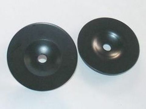 點擊查看詳細信息<br>標題：電泳涂裝、電泳處理、五金電泳加工、陰極電泳加工 閱讀次數：4529